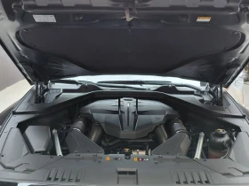 Genesis GV80 3.5T Gasoline AWD| 375к.с.| ВКЛ.ТЕХНОТЕСТ, снимка 6