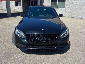 Mercedes-Benz C 300 * АВТОКРЕДИТ БЕЗ ПЪРВОНАЧАЛНА ВНОСКА* , снимка 6