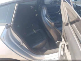 Audi S5 SPORTBACK* 3.0T* QUATTRO* PREMIUM* , снимка 8