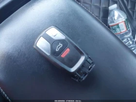 Audi S5 SPORTBACK* 3.0T* QUATTRO* PREMIUM* , снимка 10