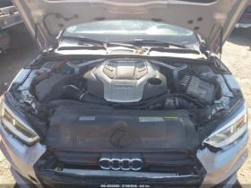 Audi S5 SPORTBACK* 3.0T* QUATTRO* PREMIUM* , снимка 9