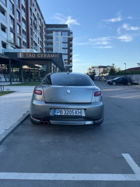 Alfa Romeo Gt 1.9JTD 230+ , снимка 4