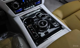 Rolls-Royce Ghost 6.7 V12| BESPOKE SOUND| SHOOTING STAR| , снимка 9