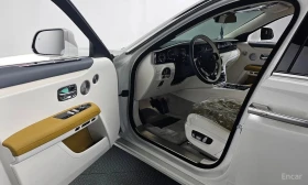 Rolls-Royce Ghost 6.7 V12| BESPOKE SOUND| SHOOTING STAR| , снимка 10
