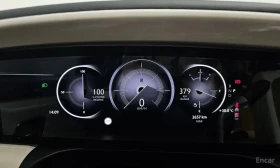 Rolls-Royce Ghost 6.7 V12| BESPOKE SOUND| SHOOTING STAR| , снимка 8