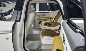 Rolls-Royce Ghost 6.7 V12| BESPOKE SOUND| SHOOTING STAR| , снимка 11