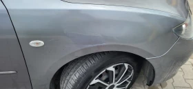 Mazda 3, снимка 10