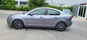 Mazda 3, снимка 2