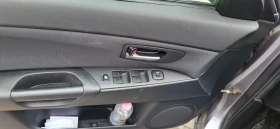 Mazda 3, снимка 12