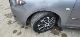 Mazda 3, снимка 8
