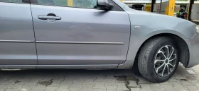 Mazda 3, снимка 15