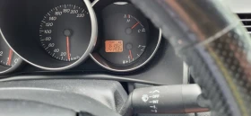 Mazda 3, снимка 11