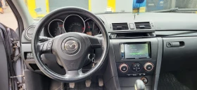 Mazda 3, снимка 7