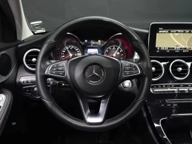 Mercedes-Benz C 200 САМО 30% АВАНС, снимка 14
