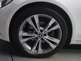 Mercedes-Benz C 200 САМО 30% АВАНС, снимка 5