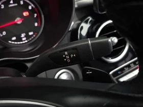 Mercedes-Benz C 200 САМО 30% АВАНС, снимка 9