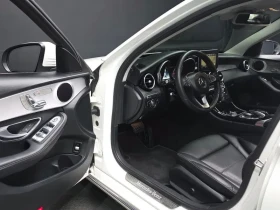 Mercedes-Benz C 200 САМО 30% АВАНС, снимка 10