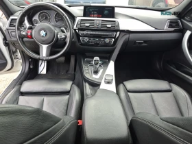 BMW 340 i xDrive M Sport Цена до България & АвтоКредит, снимка 9