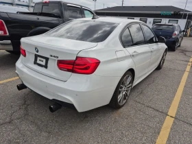 BMW 340 i xDrive M Sport Цена до България & АвтоКредит, снимка 3