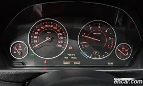 BMW 420 420d xDrive Sport GranCoupe, снимка 8