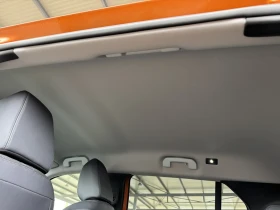 Peugeot 2008 1.5BLUEHDI* 130ps* ALLURE* DISTRONIC* КОЖА* НАВИ* , снимка 16
