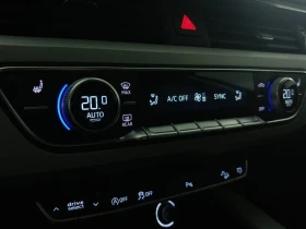 Audi A4 Allroad 2020 A4 45 TFSI Komfort Quattro, снимка 7