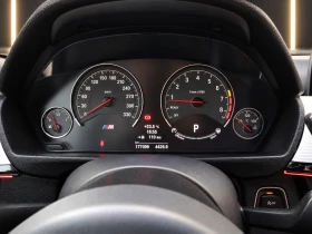 BMW M4 ЧЕРВЕНА КОЖА, STAGE 2, ЦЕНА ДО БЪЛГАРИЯ, снимка 15