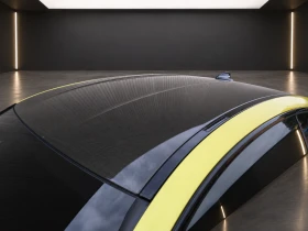 BMW M4 ЧЕРВЕНА КОЖА, STAGE 2, ЦЕНА ДО БЪЛГАРИЯ, снимка 16