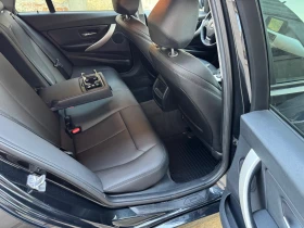 BMW 318 2.0d, снимка 12