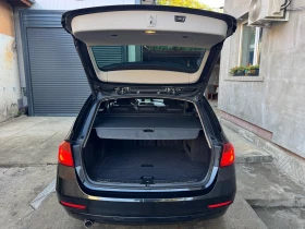 BMW 318 2.0d, снимка 13