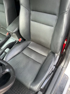 Honda Accord 2.2 i-CTDi, снимка 6