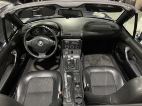 BMW Z3 АвтоКредит * (ЦЕНА ДО БГ), снимка 4