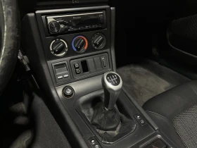 BMW Z3 АвтоКредит * (ЦЕНА ДО БГ), снимка 7