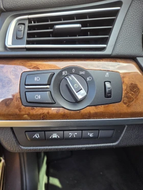 BMW 740 313к.с xdrive 8zf, снимка 8