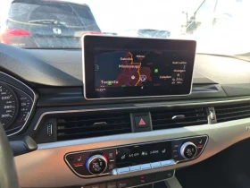 Audi A5 * 2.0 Tfsi Quattro S Tronic Progressiv * , снимка 11