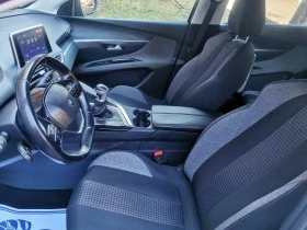 Peugeot 5008 1.2 turbo - [10] 