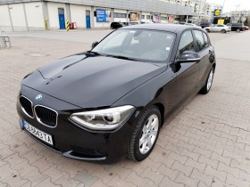 Обява за продажба на BMW 116 1.6i ~19 000 лв. - изображение 1