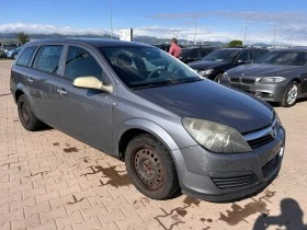 Opel Astra 1.4i EURO 4 ЛИЗИНГ, снимка 4