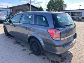 Opel Astra 1.4i EURO 4 | Mobile.bg   8