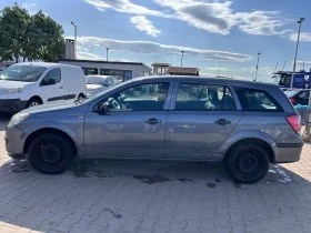 Opel Astra 1.4i EURO 4 ЛИЗИНГ, снимка 9