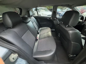 Opel Astra 1.7 CDTI, снимка 8