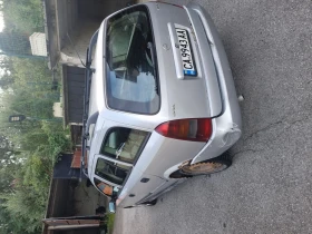 Opel Astra, снимка 3