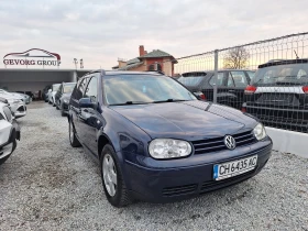 VW Golf 1.9 TDI 4MOTION     | Mobile.bg    3