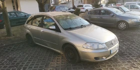 Fiat Croma  | Mobile.bg    3