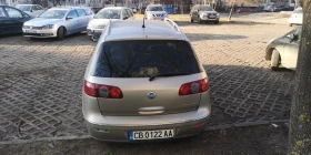 Fiat Croma  | Mobile.bg    4