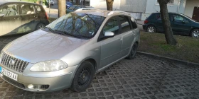 Fiat Croma  | Mobile.bg    2