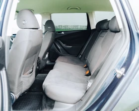 VW Passat 6 | Mobile.bg    8