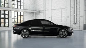 Mercedes-Benz CLA 180 | Mobile.bg    3