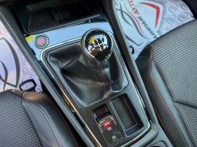 Seat Leon FR* 1.5 /* Keyless Go* Distronic* Kamer | Mobile.bg    17