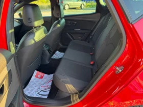 Seat Leon FR* 1.5 /* Keyless Go* Distronic* Kamer | Mobile.bg    11